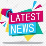 To see our latest news and most recent updates be sure to follow the links on Latest Surgery News and read our monthly newsletters. Just scroll up!